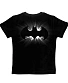 футболка детская batman бэтмен