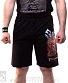 шорты sabaton "bismarck"