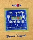 CD/DVD АукцЫон "Вернись в Сорренто"