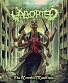CD Aborted "The Necrotic Manifesto"