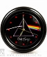 часы настенные pink floyd "the dark side of the moon"