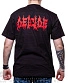 футболка deicide "deicide"