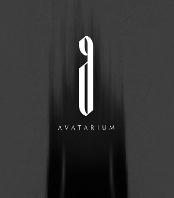 CD Avatarium "The Fire I Long For"