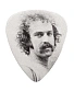 медиатор eagles bernie leadon