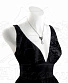 подвес alchemy gothic (алхимия готик) p600 la nuit