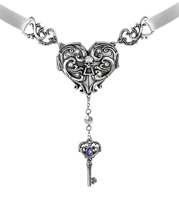 подвес alchemy gothic (алхимия готик) p690 inamorato