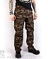 брюки милитари тундра (камуфляж)