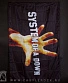 флаг system of a down