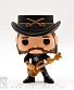 статуэтка motorhead lemmy (funko pop!)