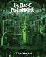 CD Black Dahlia Murder "Verminous"