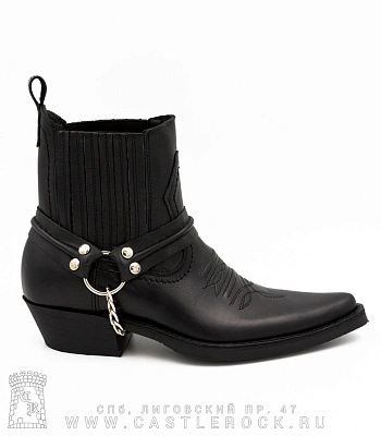 казак средний острый нос арт.101000 казак средний острый нос арт.101000