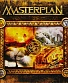 CD Masterplan "Masterplan"