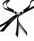 подвес alchemy gothic (алхимия готик) p408 catafalque