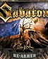 CD Sabaton "Primo Victoria" (Re-Armed)