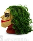 маска joker джокер