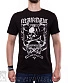 футболка marduk "frontschwein"