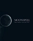 CD Moonspell "The Great Silver Eye"