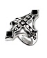 кольцо alchemy gothic (алхимия готик) r160 anastasia