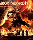 CD Amon Amarth "Surtur Rising"