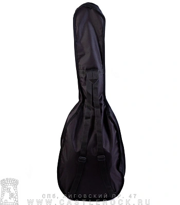 чехол чгд-61-3 (для акустической гитары)