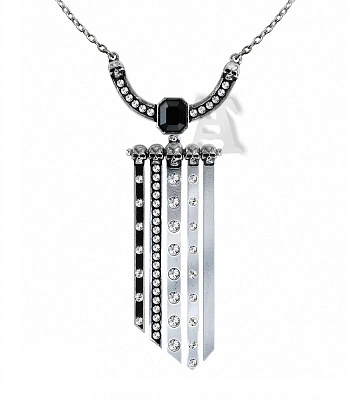 подвес alchemy gothic (алхимия готик) p664 decodence