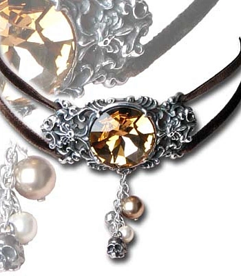 браслет alchemy gothic (алхимия готик) a70 aurum mortis