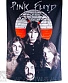 постер тканевый pink floyd "the wall" (группа)