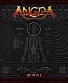 CD Angra "Omni"