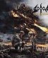 CD Sodom "The Arsonist"