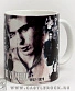 кружка sex pistols sid vicious