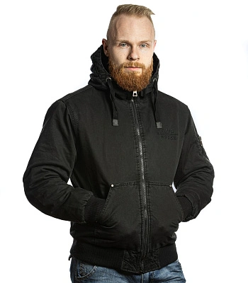 куртка милитари foersverd "adler" куртка милитари foersverd "adler"