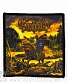 нашивка ensiferum "victory songs"