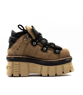 new rock (нью рок) m.106-s40