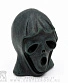 статуэтка призрак "ghost face"