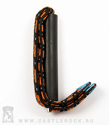 каподастр эластичный для классической гитары a008-c