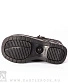 new rock (нью рок) m-sp9814-s1