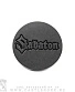 значок цанга рельефный sabaton (лого)