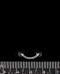 Микробанан Биофлекс с Акриловыми Шариками (прозрачный) 1,2 х 10 х 4/4