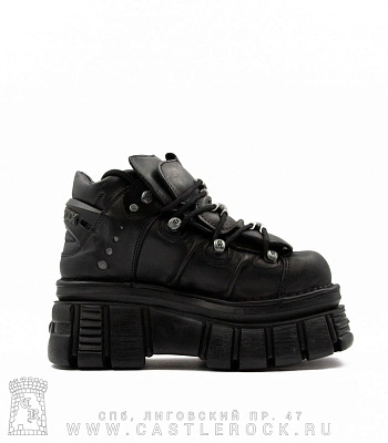 new rock (нью рок) m.106-s29