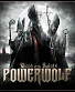 CD Powerwolf "Blood Of The Saints"