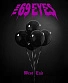 CD 69 Eyes "West End"