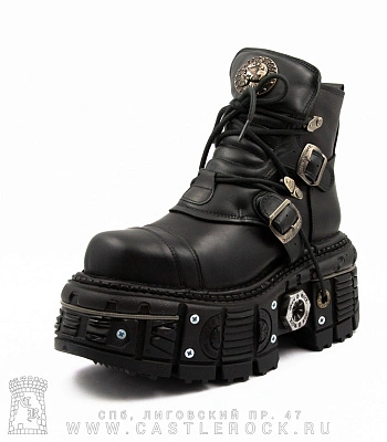 new rock (нью рок) m.tank007-s1 new rock (нью рок) m.tank007-s1