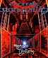 CD Dark Tranquillity "The Gallery"