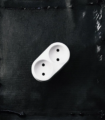 CD Сказы Леса "Двойник"