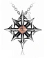 подвес alchemy gothic (алхимия готик) p146 chaostar