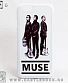 чехол для iphone muse
