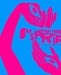 CD Thom Yorke "Suspiria"
