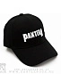 бейсболка pantera (шесть клиньев, вышивка)