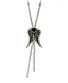 подвес alchemy gothic (алхимия готик) p569 angel heart