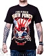 футболка five finger death punch "got your six"